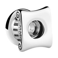 Tunnel Chirurgisch staal 316L Tunnels & Plugs