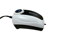 Boyu CJY 1000 luchtpomp