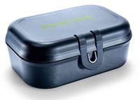 Festool Accessoires Lunchbox | BOX-LCH FT1 | Maat S - 576980