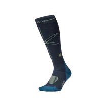Stox Hiking Merino Sokken