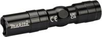 Makita Accessoires mini led zaklamp - d-58752 - d-58752