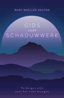 Gids voor schaduwwerk (Paperback)