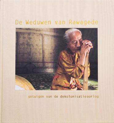De Weduwen van Rawagede (Paperback)
