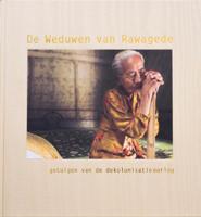 De Weduwen van Rawagede (Paperback)