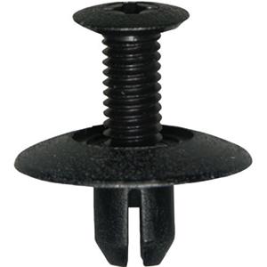Druknagel OEM:09409073035es - 20 stuks 65B129410