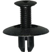 Druknagel OEM:09409073035es - 20 stuks 65B129410