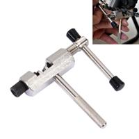 Universele fiets ketting gereedschap voor weg- en Mountain fiets fiets keten Splitter Cutter Breaker