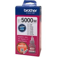 Brother BT5000M inktcartridge Original Magenta
