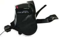 SHIMANO duimversteller "sora sl-r3030" shim.shifter sora slr3030 3sp rf fl.bar