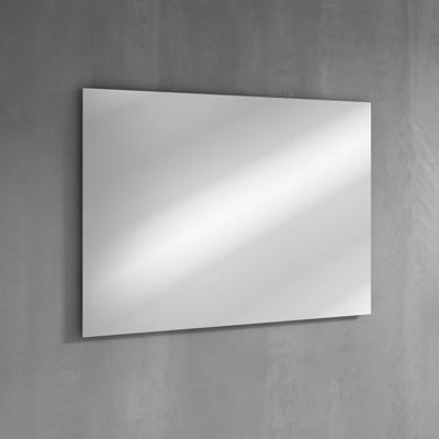 Adema Chaci spiegel - 100x70cm - 4mm - incl. bevestingsmateriaal 080265