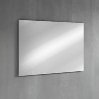 Adema Chaci spiegel - 100x70cm - 4mm - incl. bevestingsmateriaal 080265