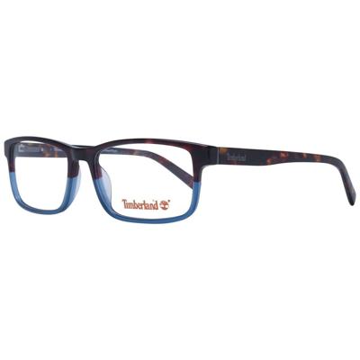 Heren Brillenframe Timberland TB1789-H 55052
