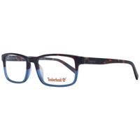 Heren Brillenframe Timberland TB1789-H 55052