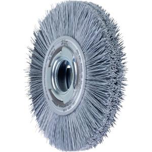 PFERD TOOLS 43701183 Ronde borstel 1 stuk(s)