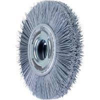 PFERD TOOLS 43701183 Ronde borstel 1 stuk(s)