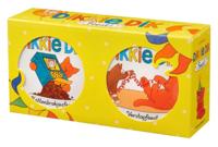 Dikkie Dik Feest! - Uitdeelboekjes (Hardback)