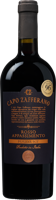 Capo Zafferano Appassimento