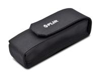 FLIR pouch voor one edge pro