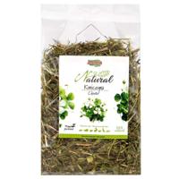 ALEGIA Clover - snack voor knaagdieren en konijnen - 100g