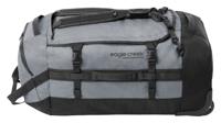 Eagle creek Cargo Hauler Wheeled 110L Duffel Charcoal 110L