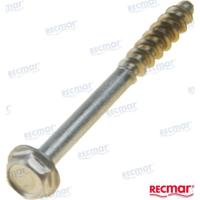 REC10-96411 - SCHROEF Mercruiser