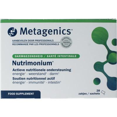 Nutrimonium Nutrimonium original noa nfd Nutrimonium Nutrimonium original noa nfd