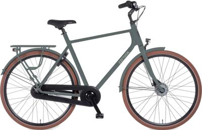 Cortina Foss Stadsfiets 28 inch 50cm ND7