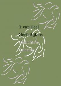 Herfsttijloos - T. van Deel - ebook