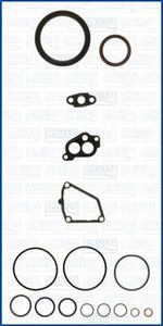 Pakkingset, motorblok 54270900