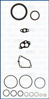 Pakkingset, motorblok 54270900