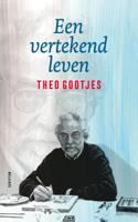 Een vertekend leven (Hardback)