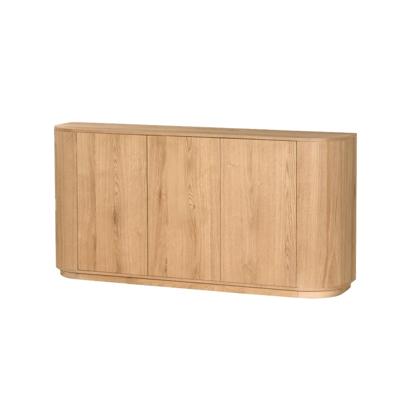 Novero 170cm-31597