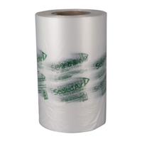 Luchtkussenzakjes fill-air airwrap 300 x 75 mm 458 meter