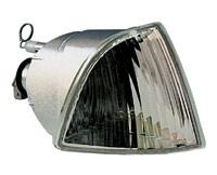 Knipperlicht links 185518052