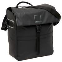 Newlooxs New looxs leeds 343.330 enkeltas zwart 19l