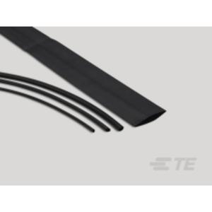 TE Connectivity EJ1510-000 200 stuk(s)