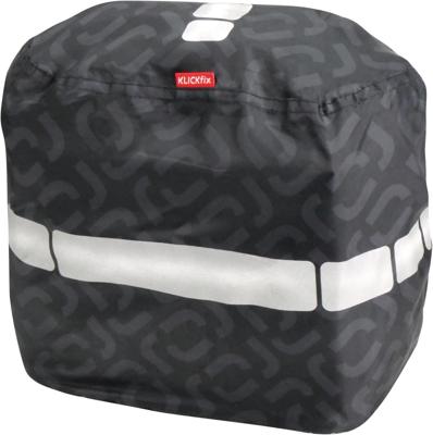 RIXEN & KAUL regenhoes "rain cover"
