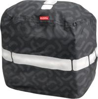 RIXEN & KAUL regenhoes "rain cover"
