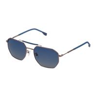 Zonnebril Unisex Converse SCO25255K71P Ø 55 mm