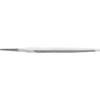PFERD TOOLS 11401152 Zaagdelen 150 mm 10 stuk(s)