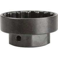 Shimano bracketsleutel tl-fc34