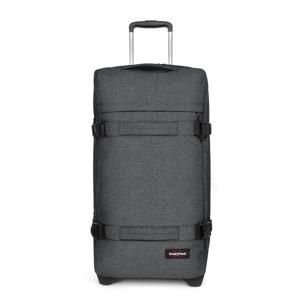 Eastpak Transit'R M-Black Denim