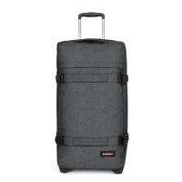 Eastpak Transit'R M-Black Denim