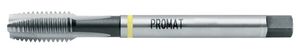 Promat Machinetap | DIN 376B aluminium | M14x2 mm | HSS-Co | 6H - 4000867374 4000867374