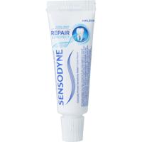 Sensodyne Repair & protect mini Sensodyne Repair & protect mini