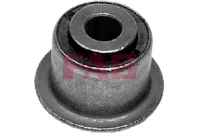 Draagarmrubber 829019910
