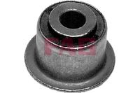 Draagarmrubber 829019910