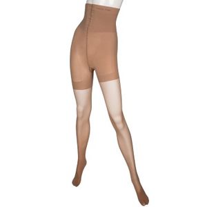 Calvin Klein Ultra Fit High Waist Shaper Tights 40