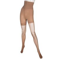 Calvin Klein Ultra Fit High Waist Shaper Tights 40