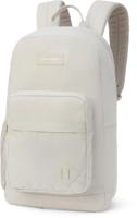 Dakine 365 Pack 28L Rugtas Silver Lining 28L